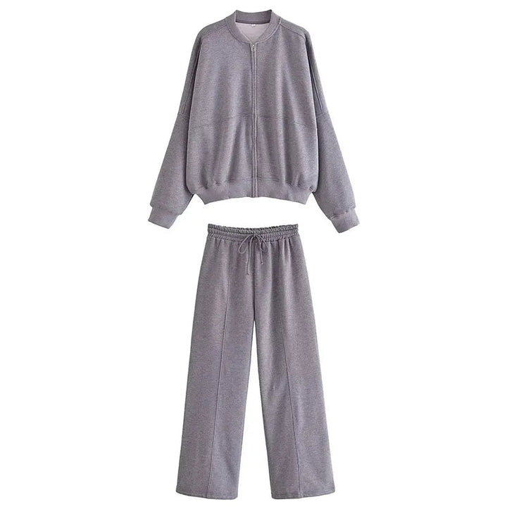 Harlow™ Cozy 2-Piece Set