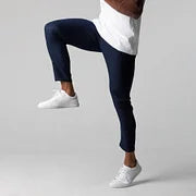 Sam™ Active Fit Chinos