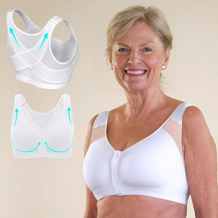 LiftUp™ Posture Supporting Bra 1+1 Free