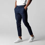 Sam™ Active Fit Chinos