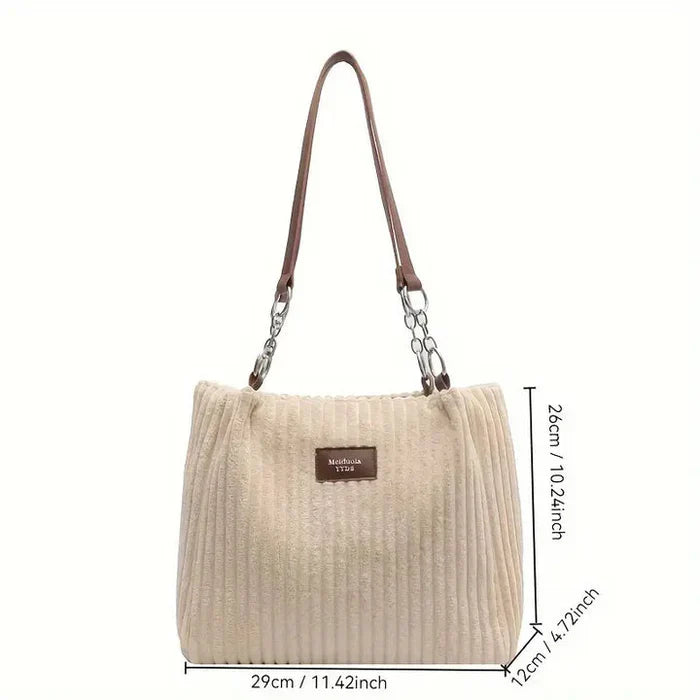 Judy™ Stylish Shoulder Bag