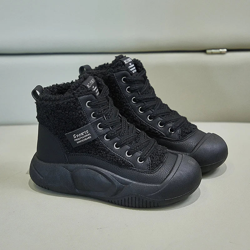 Donna™ Ortho Comfort Boots