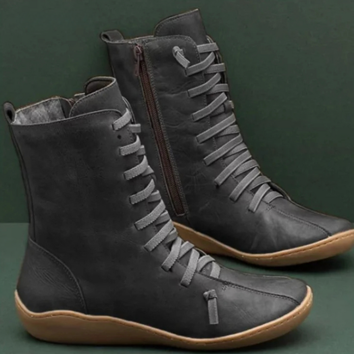 Carmen™ Casual Boots