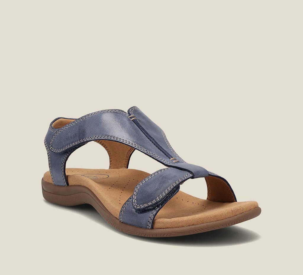 Mary™ Orthopedic Sandals