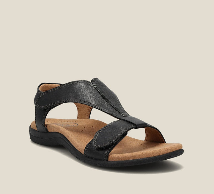 Mary™ Orthopedic Sandals