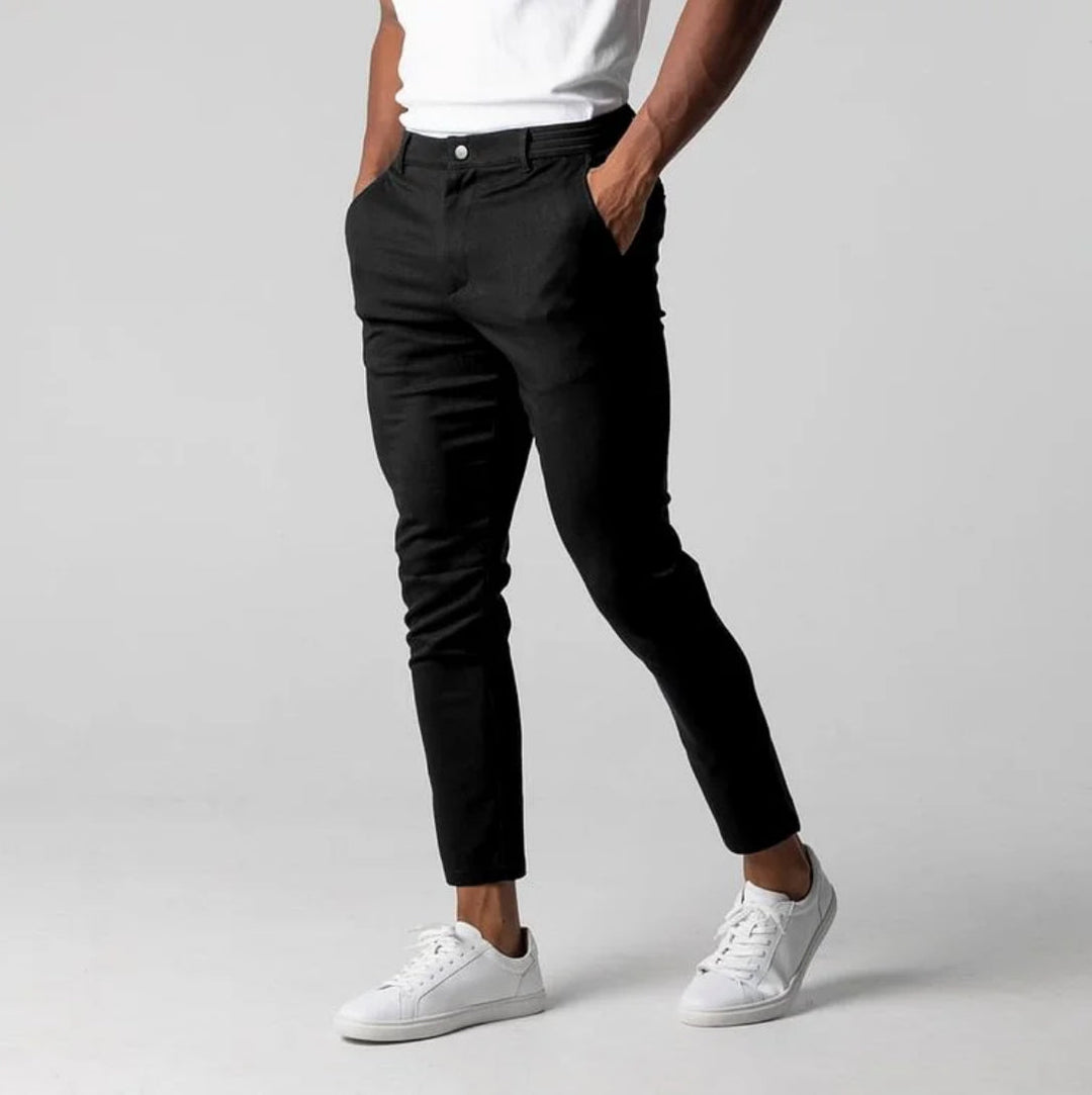 Sam™ Active Fit Chinos