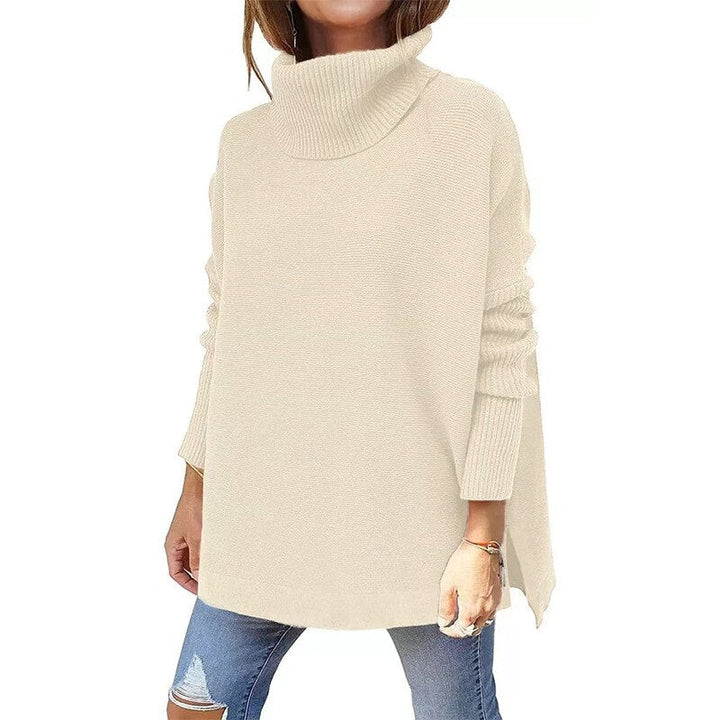 Hazel™ Light Knit Sweater