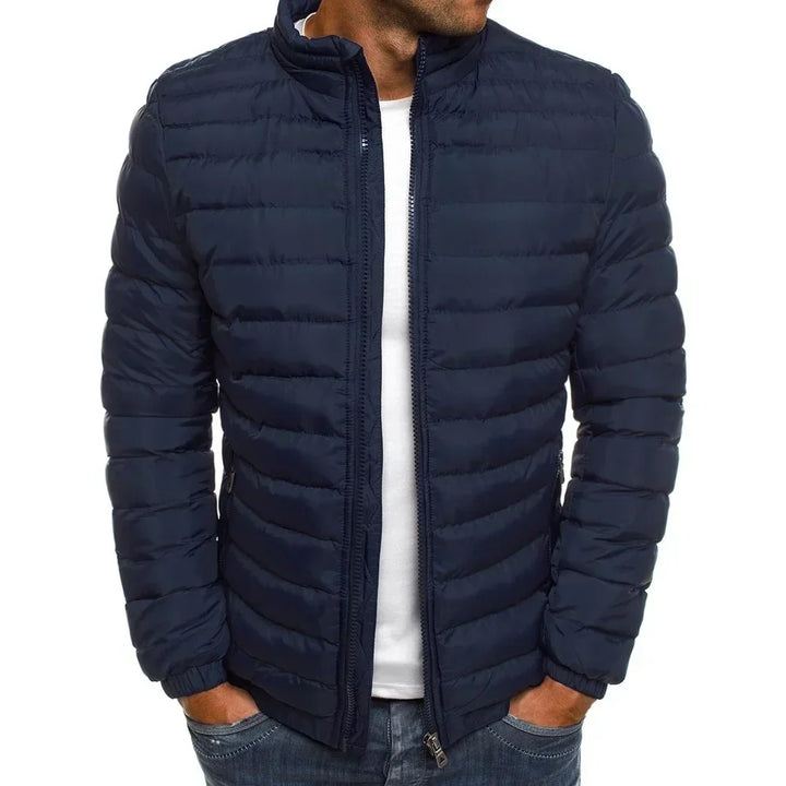 Leroy™ Men's Ultralight Jacket