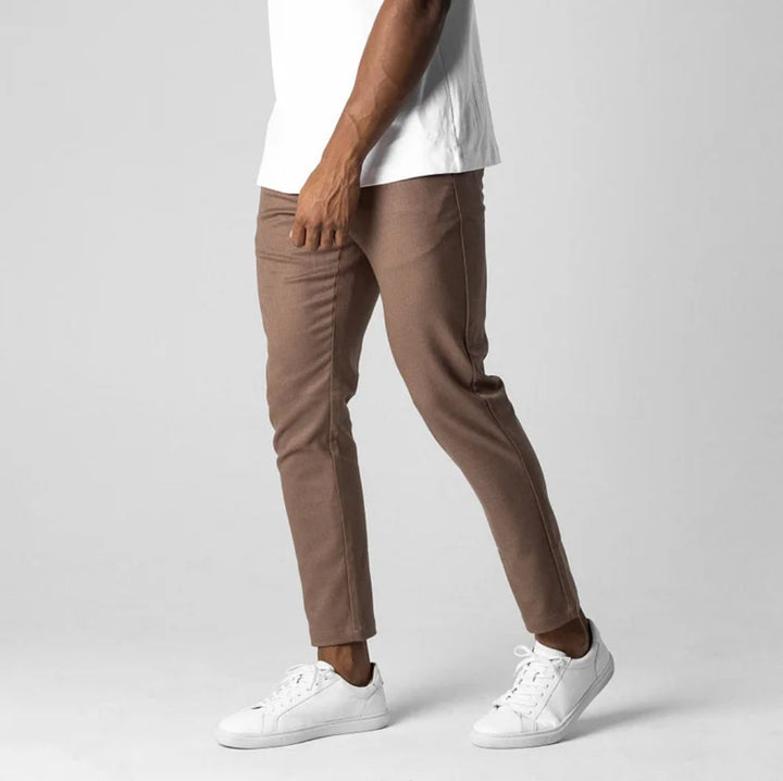 Sam™ Active Fit Chinos