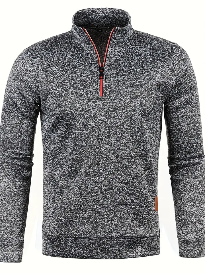 Ben™ Men’s Lightweight Sweater