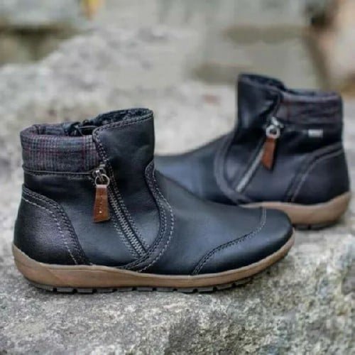 Margot™ Orthopedic Comfort Boots