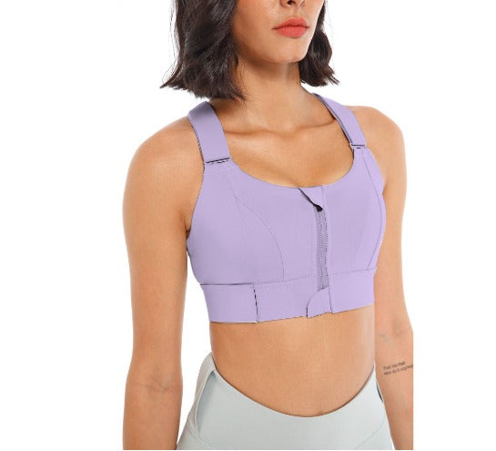 BeActive™ Sports Bra 2.0 | 1+1 FREE