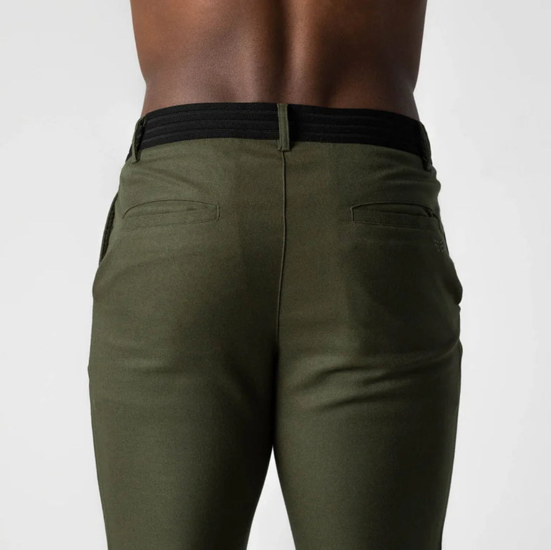 Sam™ Active Fit Chinos