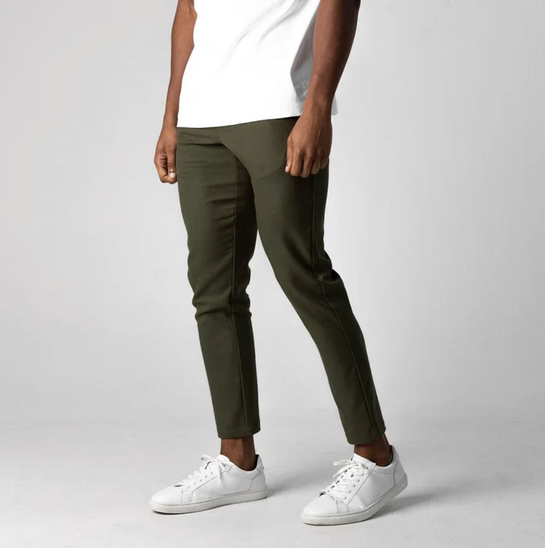 Sam™ Active Fit Chinos