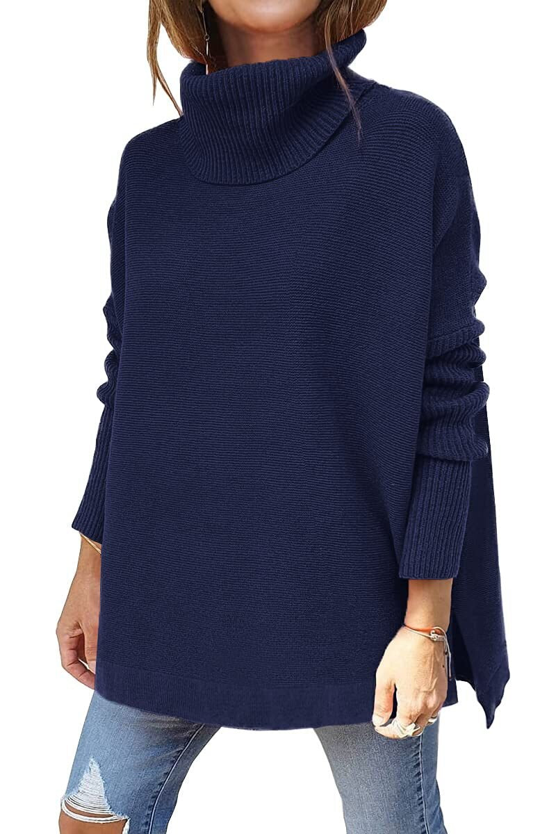 Hazel™ Light Knit Sweater