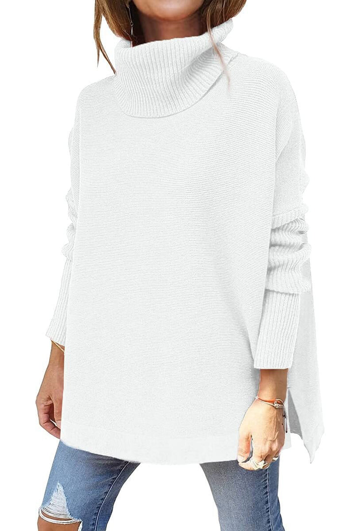 Hazel™ Light Knit Sweater