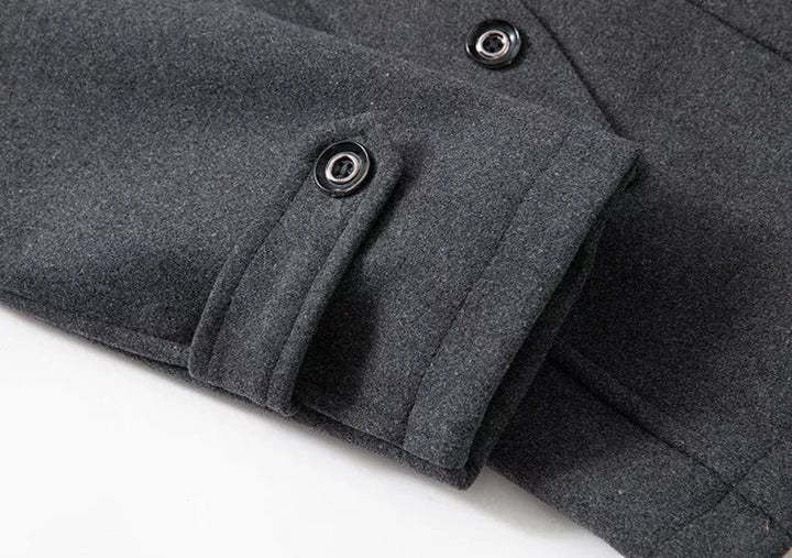 Shelby™ Men’s Winter Coat