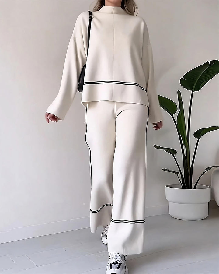 Petra™ Comfortable Set