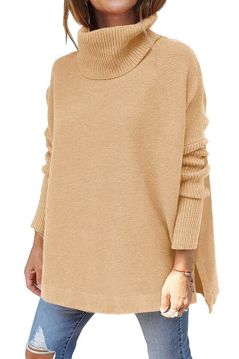 Hazel™ Light Knit Sweater