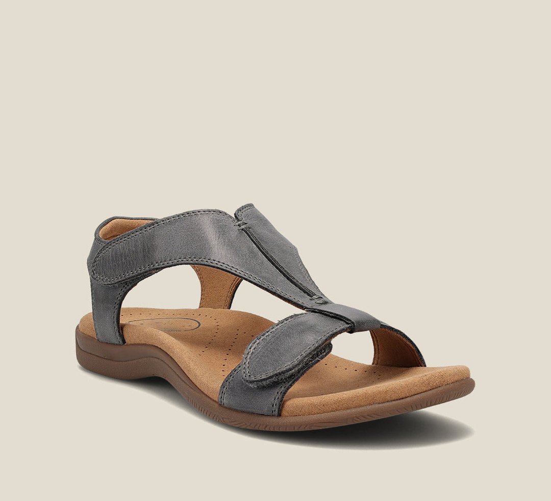 Mary™ Orthopedic Sandals