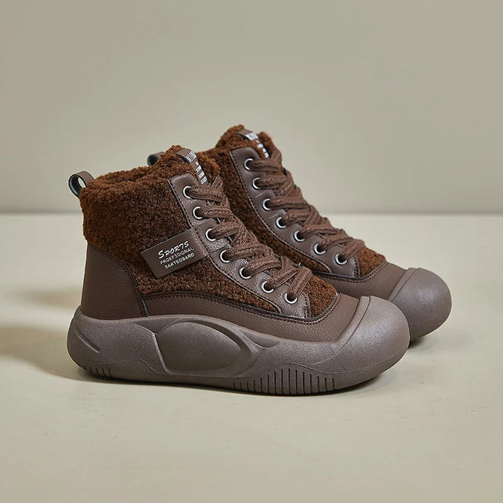 Donna™ Ortho Comfort Boots