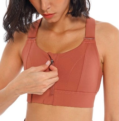 BeActive™ Sports Bra 2.0 | 1+1 FREE