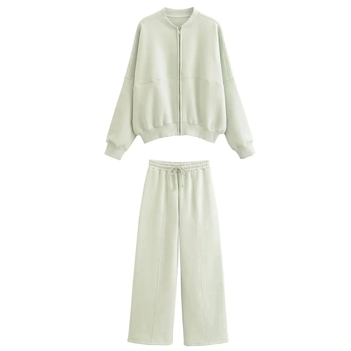 Harlow™ Cozy 2-Piece Set