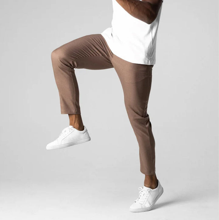 Sam™ Active Fit Chinos