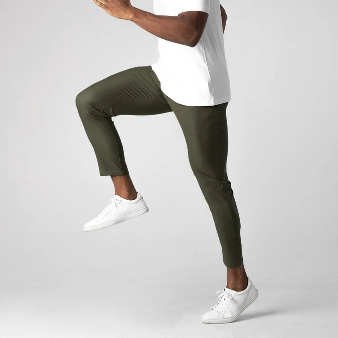 Sam™ Active Fit Chinos