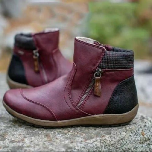 Margot™ Orthopedic Comfort Boots