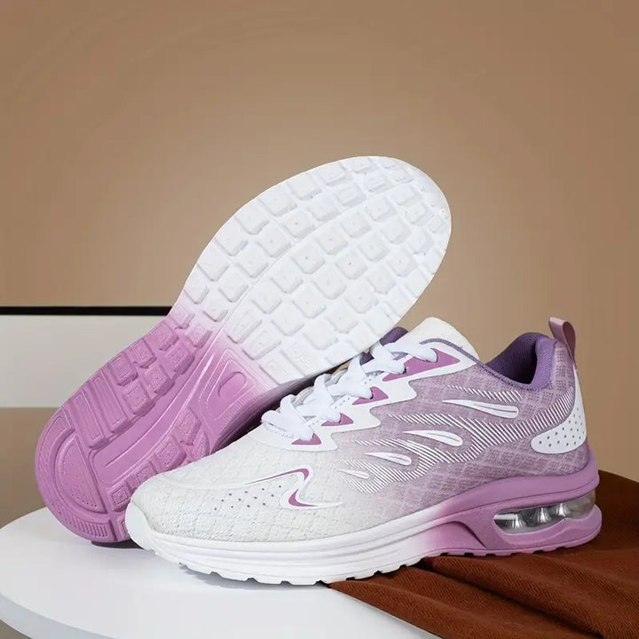 Kyra™ Ortho Soft-Step Sneakers