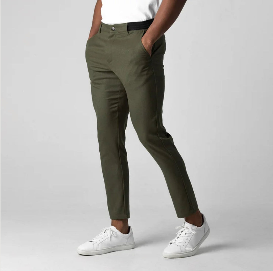 Sam™ Active Fit Chinos