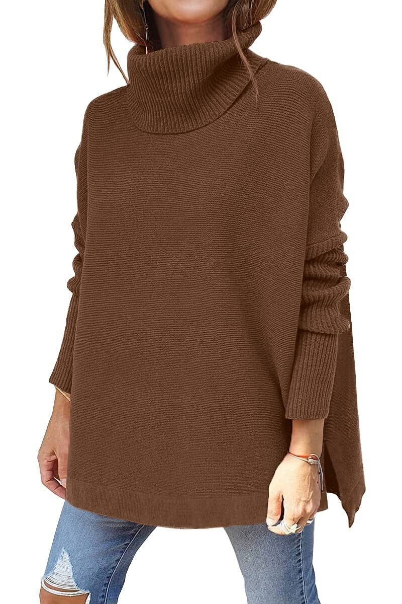 Hazel™ Light Knit Sweater