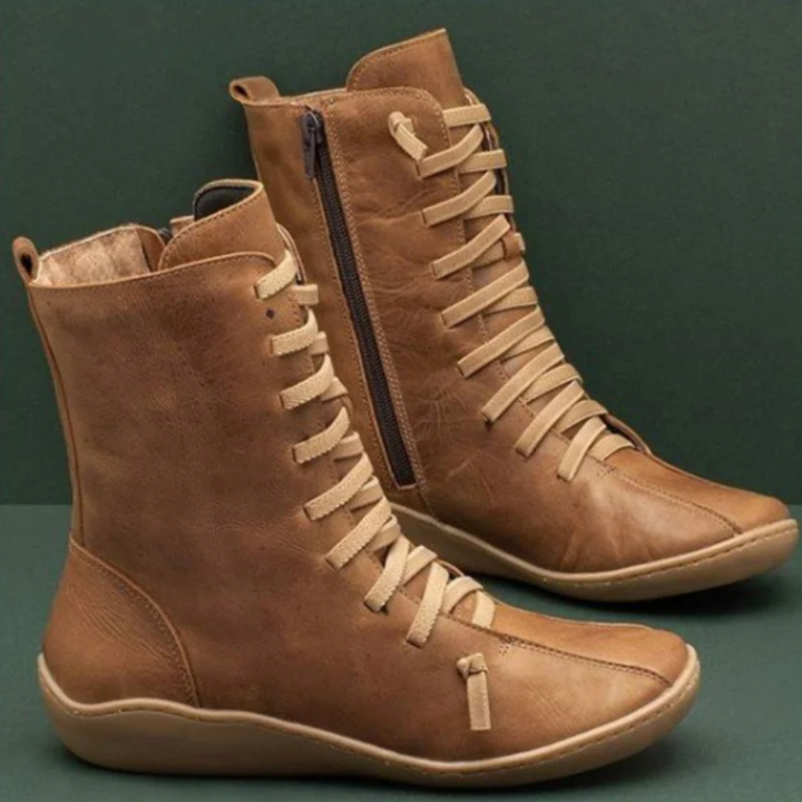 Carmen™ Casual Boots