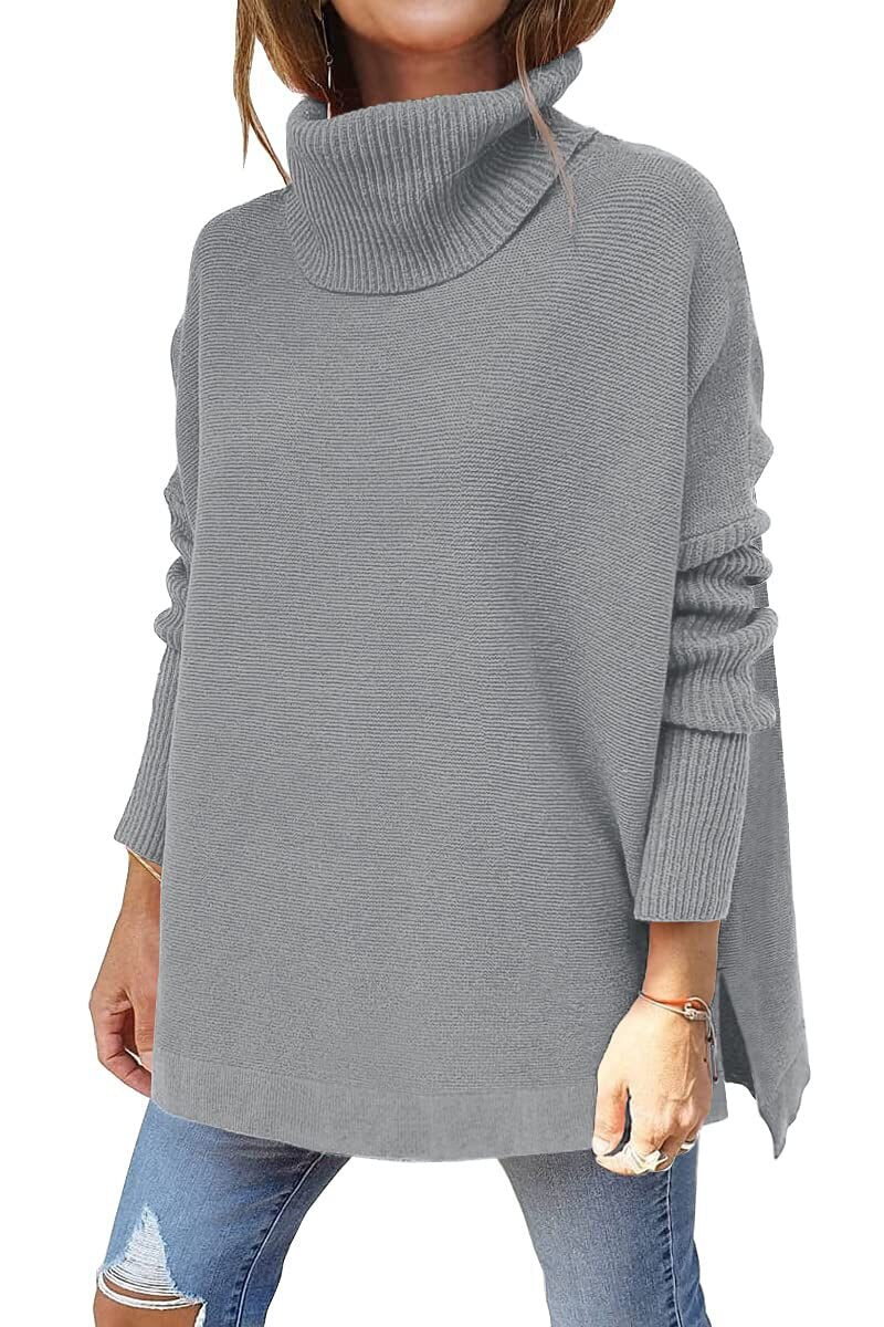 Hazel™ Light Knit Sweater