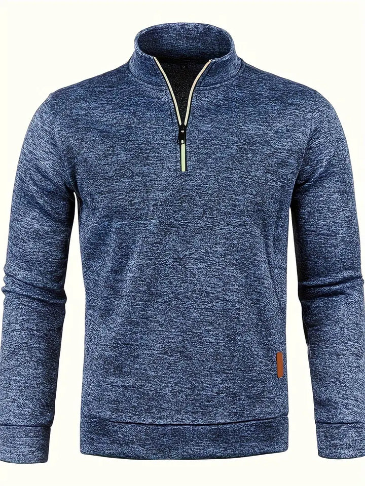 Ben™ Men’s Lightweight Sweater