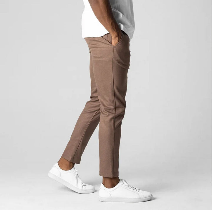 Sam™ Active Fit Chinos