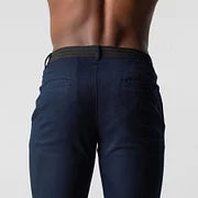 Sam™ Active Fit Chinos