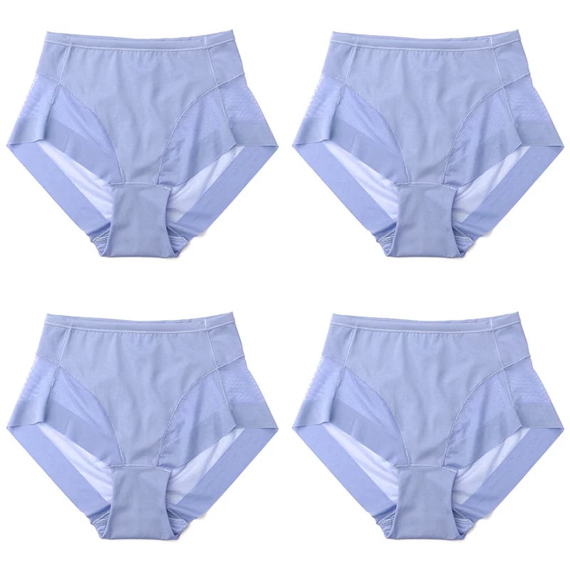 Magic Shape™ Invisible High Waist Panty | 1+1 FREE