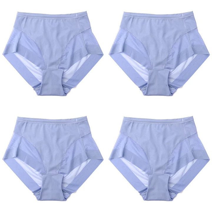 Magic Shape™ Invisible High Waist Panty | 1+1 FREE