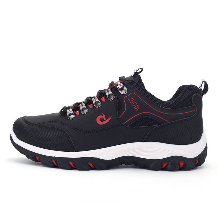 Orthocomfort™ - Men's Orthopedic Shoes