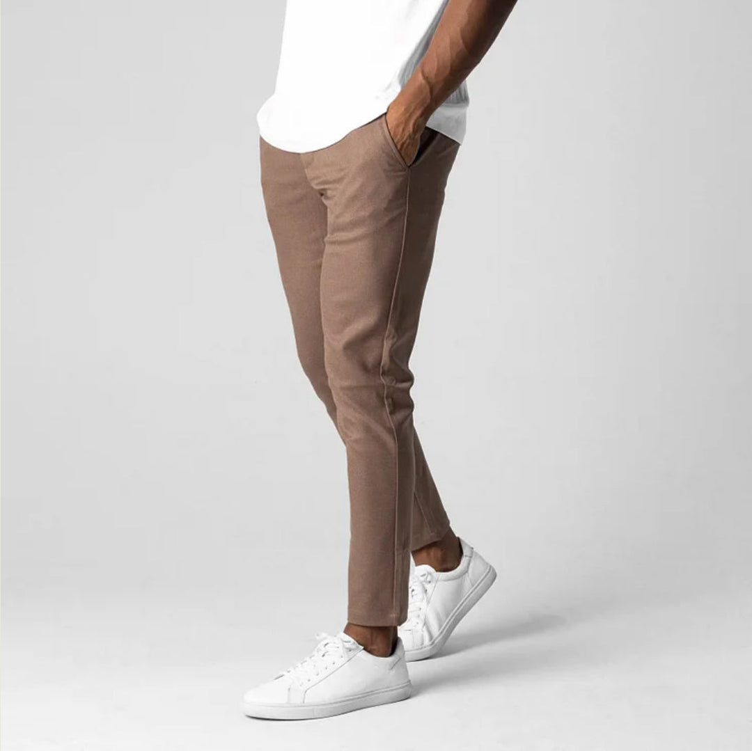 Sam™ Active Fit Chinos