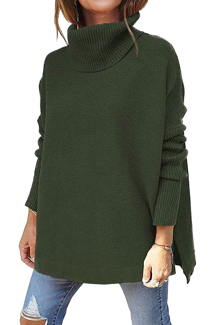 Hazel™ Light Knit Sweater