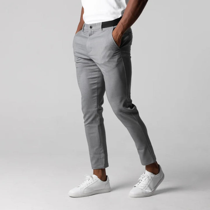 Sam™ Active Fit Chinos