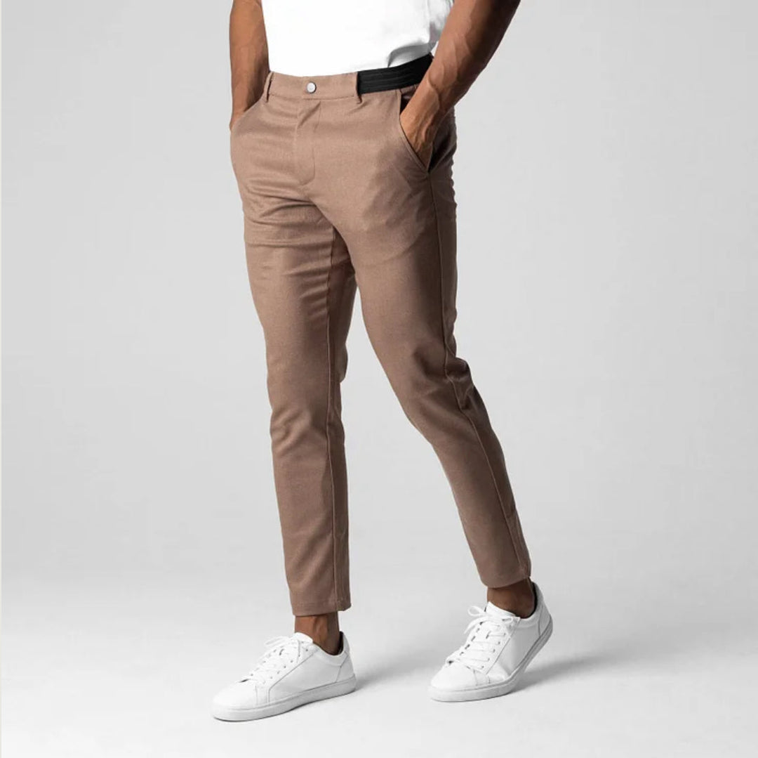 Sam™ Active Fit Chinos