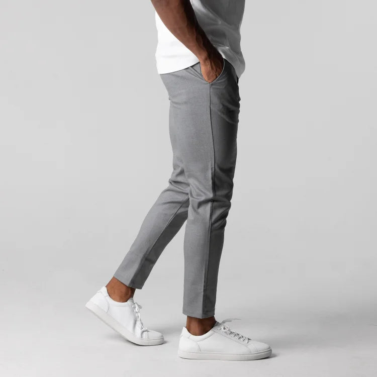 Sam™ Active Fit Chinos