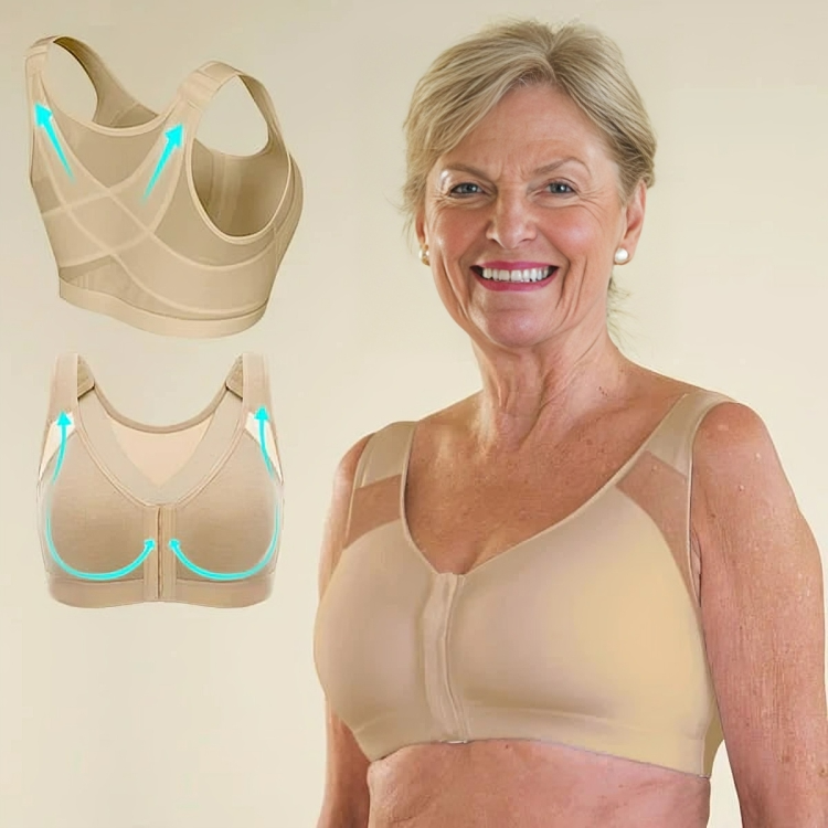 LiftUp™ Posture Supporting Bra 1+1 Free