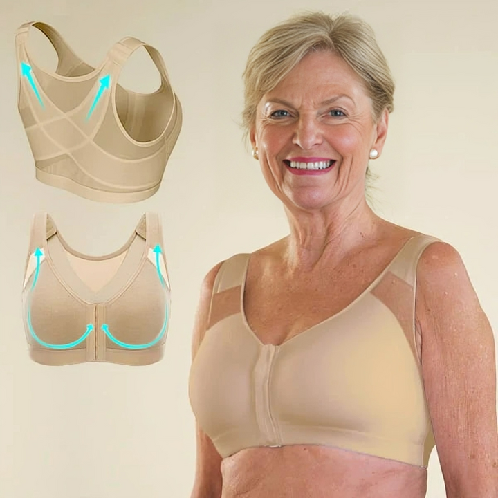 LiftUp™ Posture Supporting Bra 1+1 Free