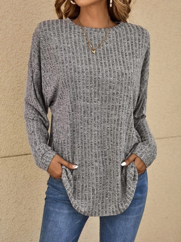 Chiara™ Textured Sweater