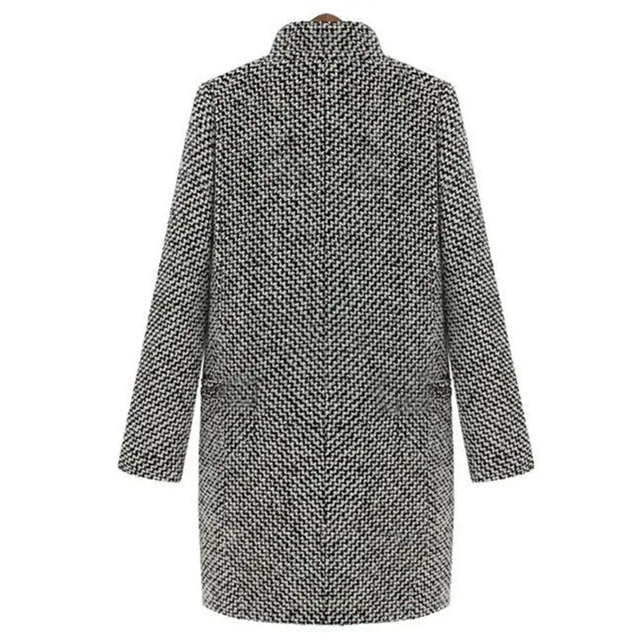 Ayla™ Midi Coat